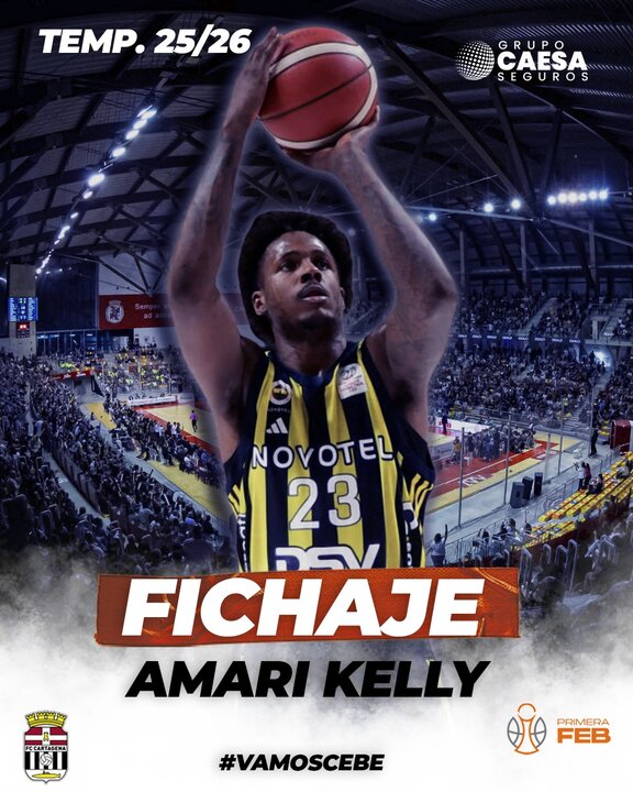 amari k,elly