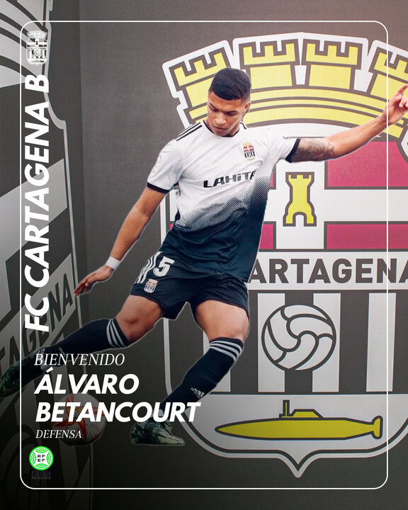 alvaro betancourt interior