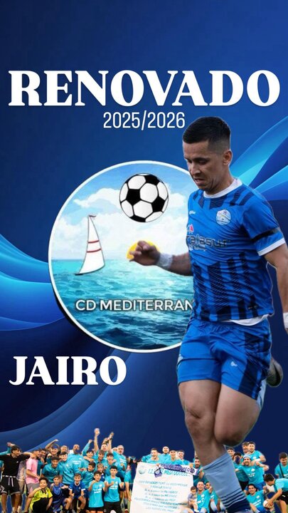 Jairo