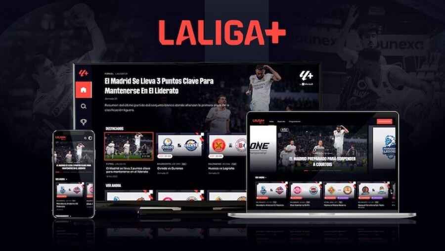 https://assets.laliga.com/assets/2023/08/09/xlarge/524b6e7ca317b9bb2468507f8bc9e8a1.jpeg