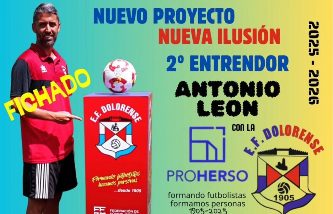 tomi leon interior
