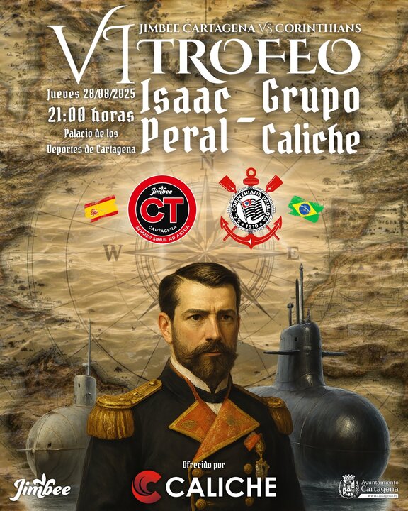 cartel