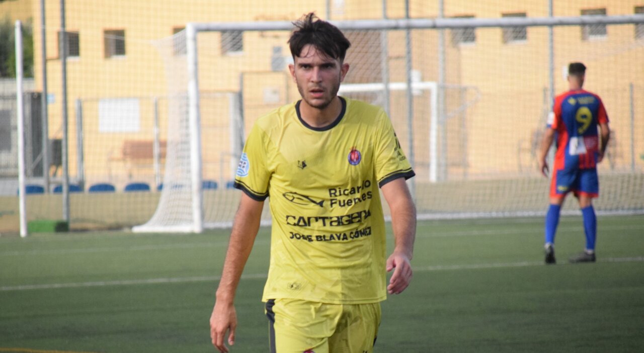 oscar zorrilla