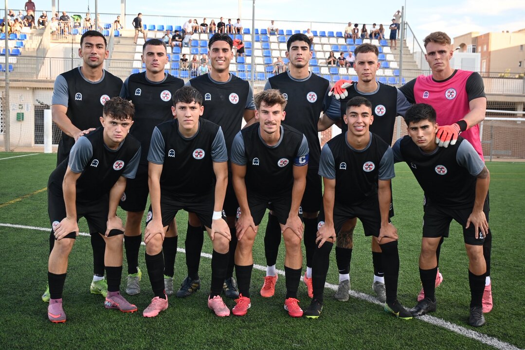 once del maritimo