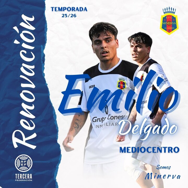 --emiliointerior 2