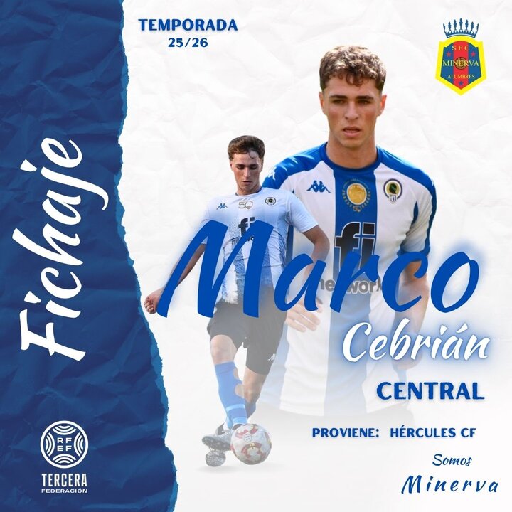 mario cebrián
