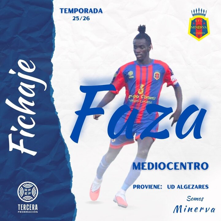 faza
