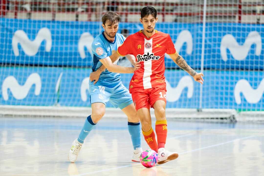 MovistarInter44 (1280x768)