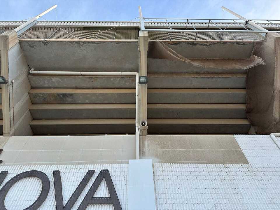 Imagen 1 - Cartagena Deportiva