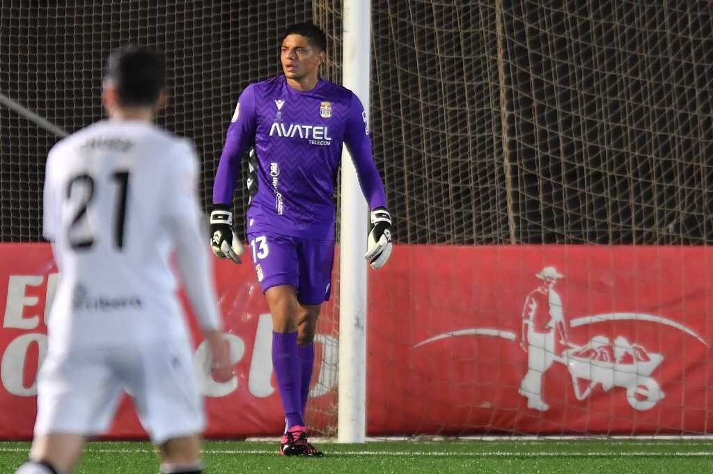 G4c-hhNW4AAbGu8 (1024x768)