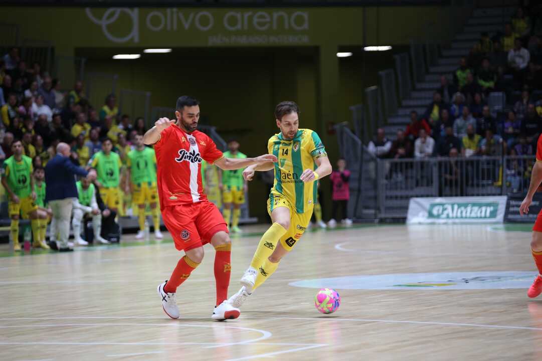 WhatsApp Image 2025-11-16 at 19.56.08 (2)