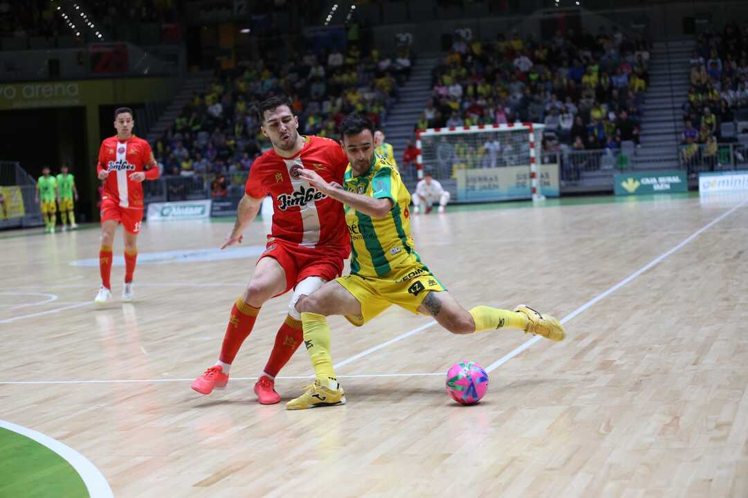 WhatsApp Image 2025-11-16 at 19.56.08 (4)