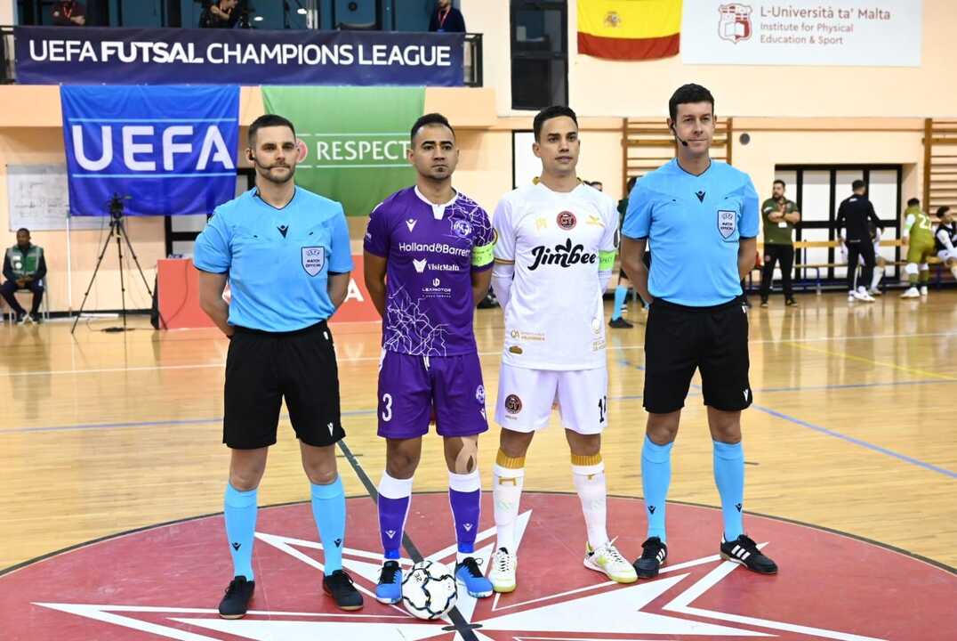 WhatsApp Image 2025-11-24 at 19.40.33 (1)