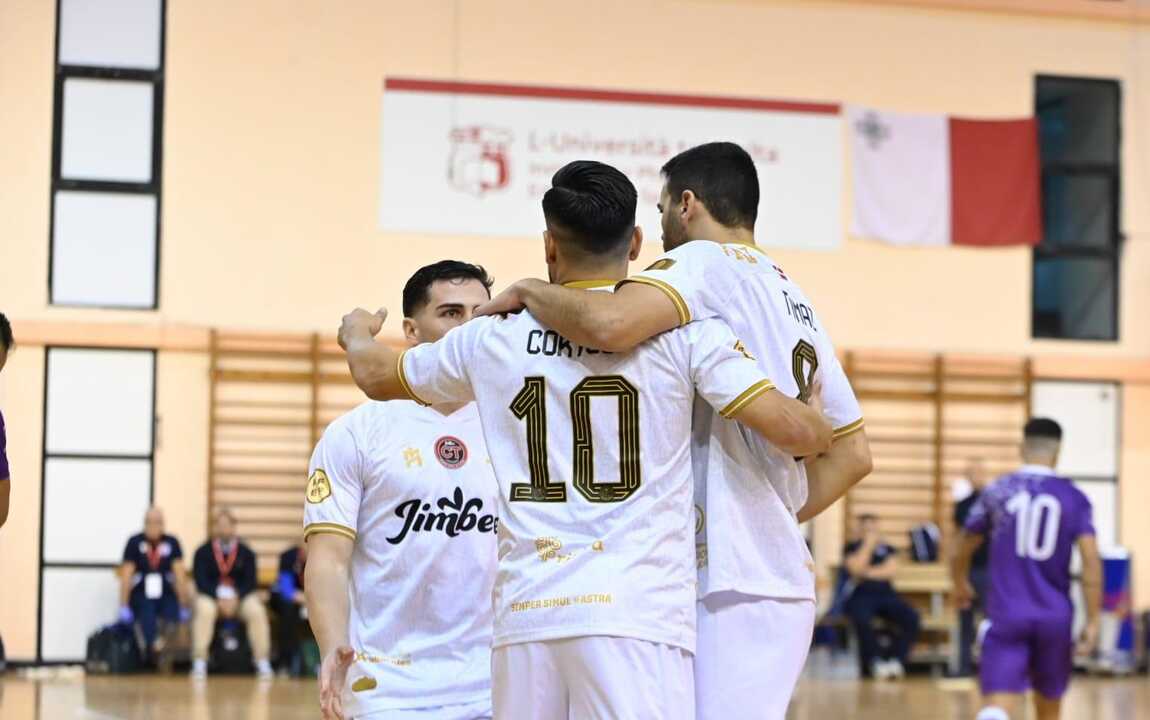 WhatsApp Image 2025-11-24 at 19.40.34 (2)