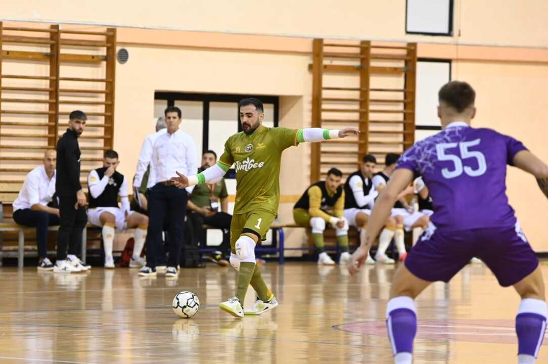 WhatsApp Image 2025-11-24 at 19.40.36 (2)