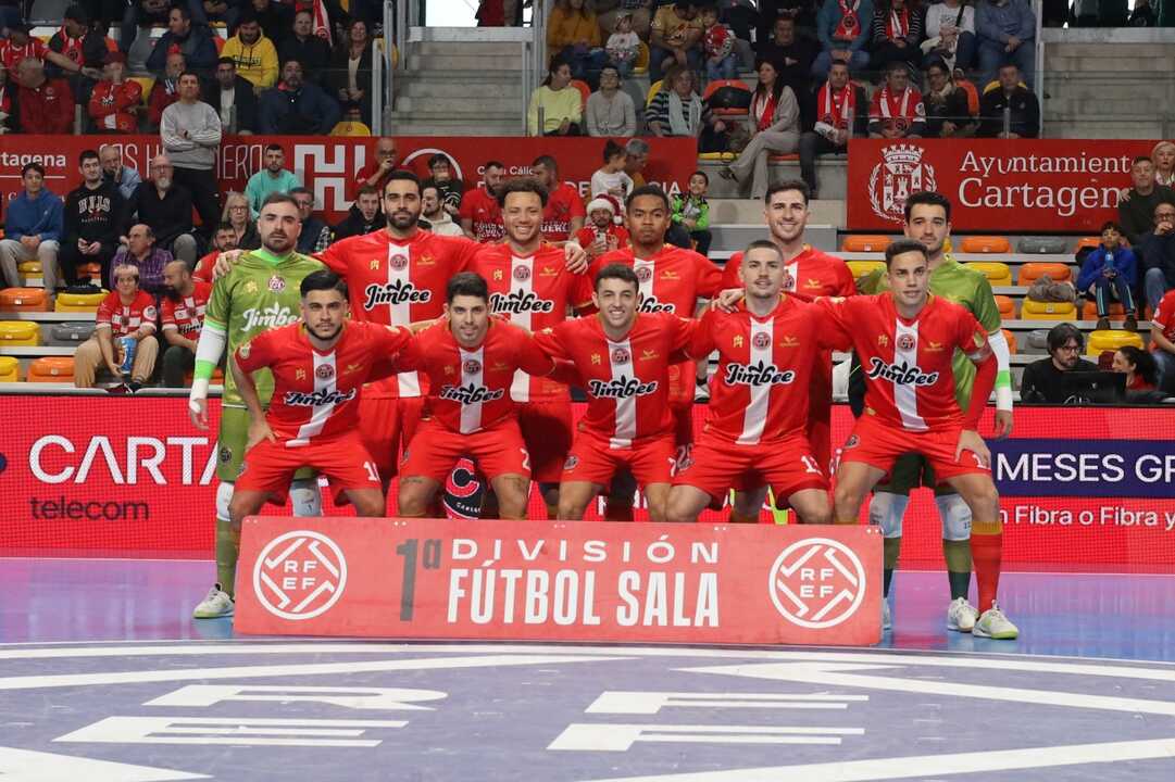 4O9A3769 (1600x1200)