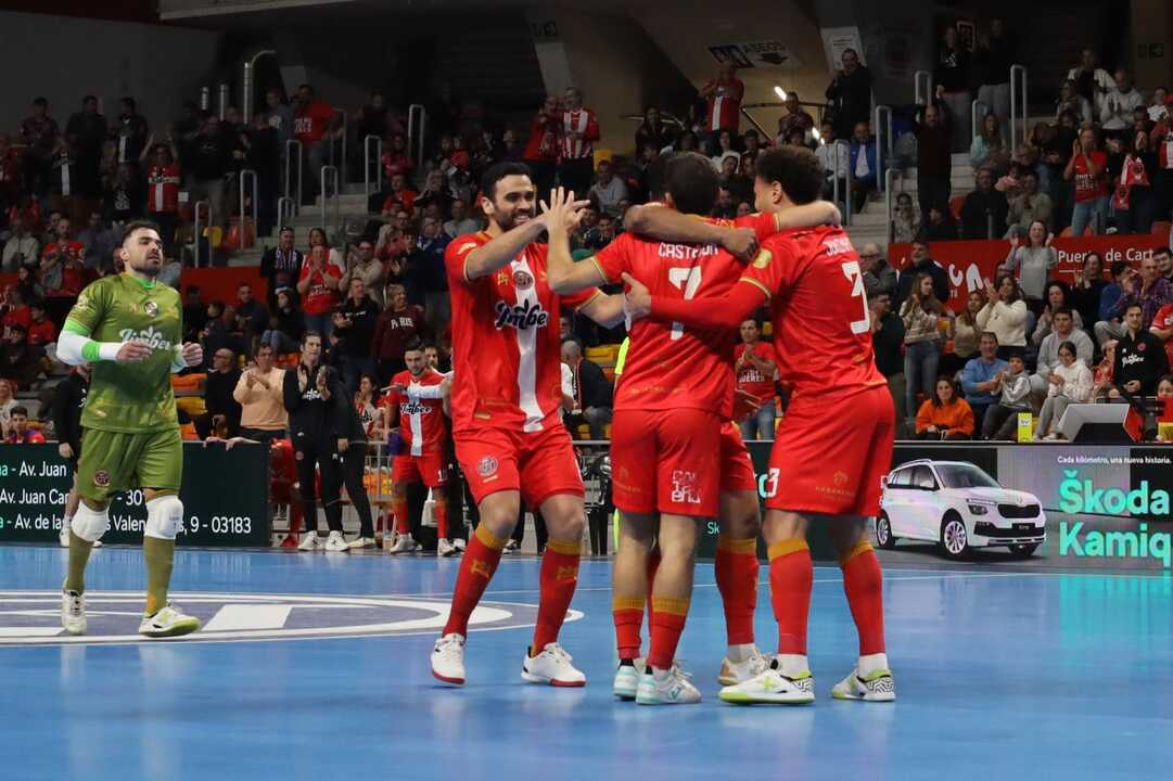 4O9A3927 (1600x1200)