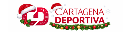 Cartagena Deportiva