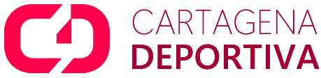 Cartagena Deportiva