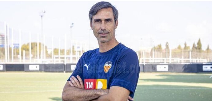 fernando martin interior