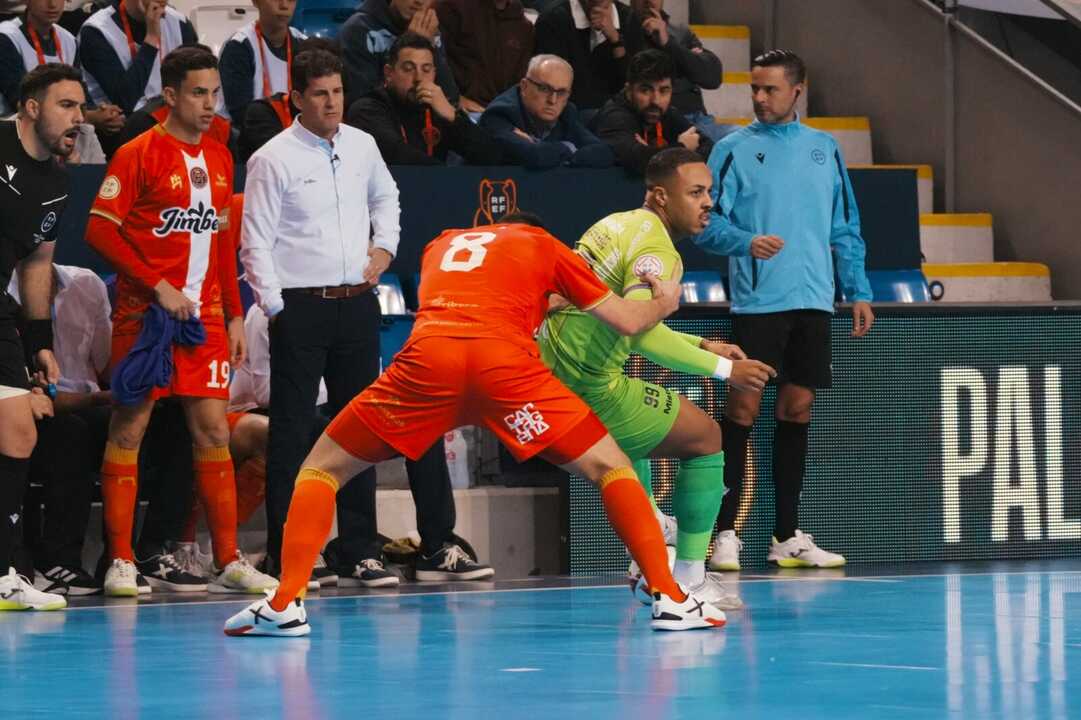 IMG_9944 (1600x1200)