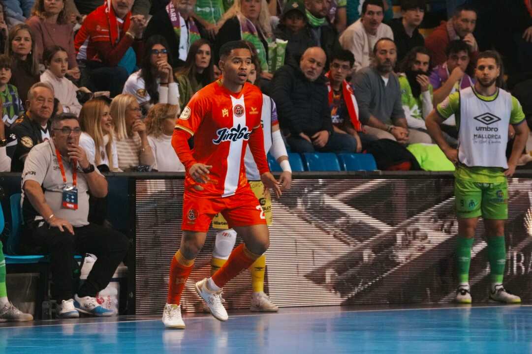 IMG_9945 (1600x1200)