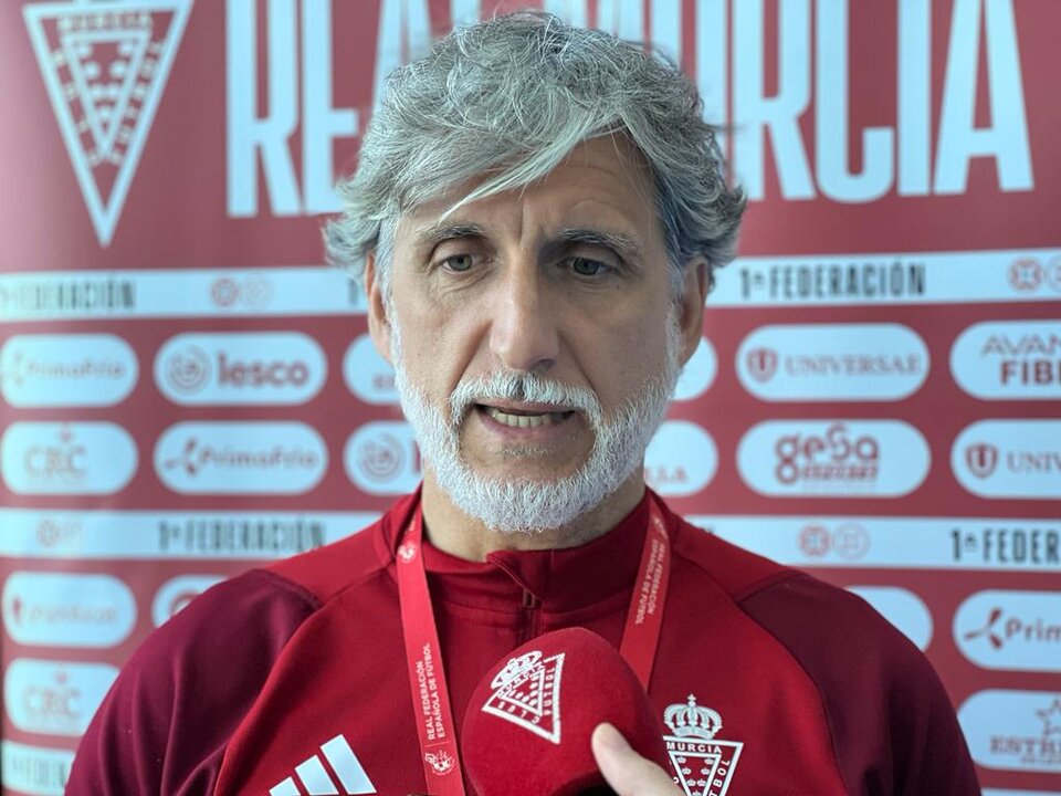 ---pablo alfaro interior